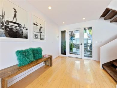 Malibu Home 941123